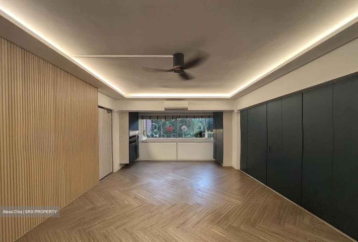 Blk 305 Teck Ghee Vista (Ang Mo Kio), HDB 5 Rooms #576811131